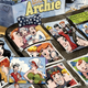 Illustration for article titled Theyre Killing Off Archie In July